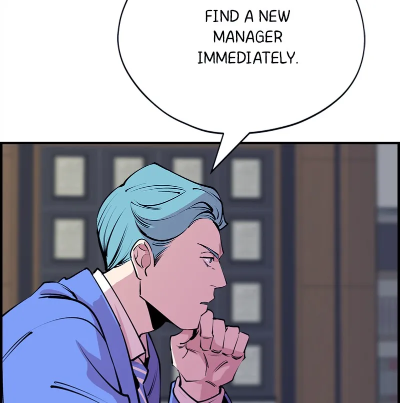 Betwixt Chapter 37 page 145 - 