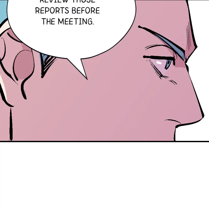 Betwixt Chapter 37 page 147 - 