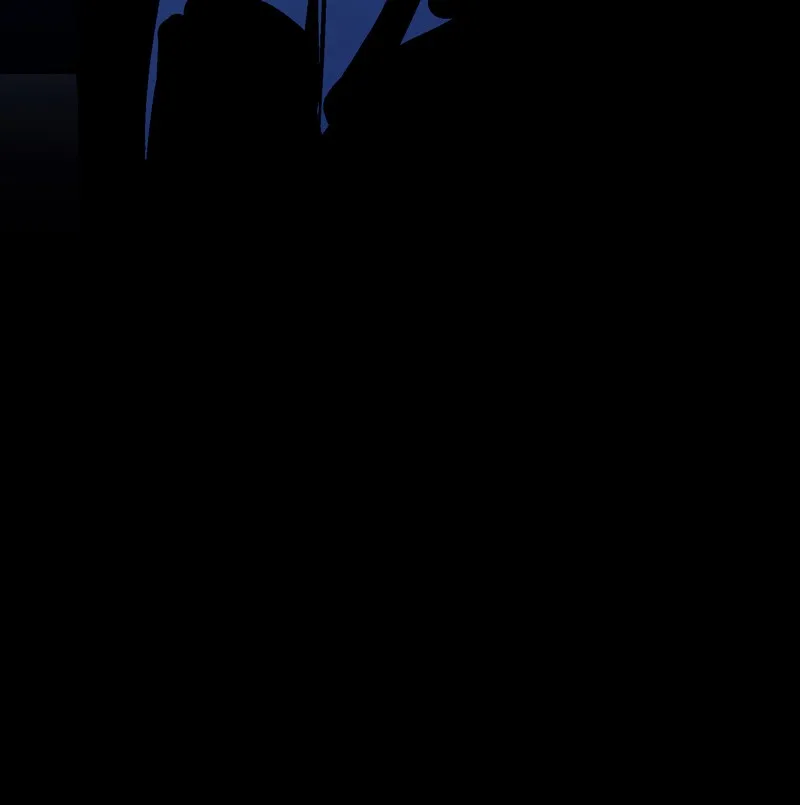 Betwixt Chapter 37 page 16 - 