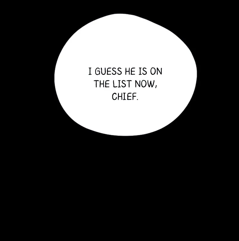 Betwixt Chapter 37 page 17 - 