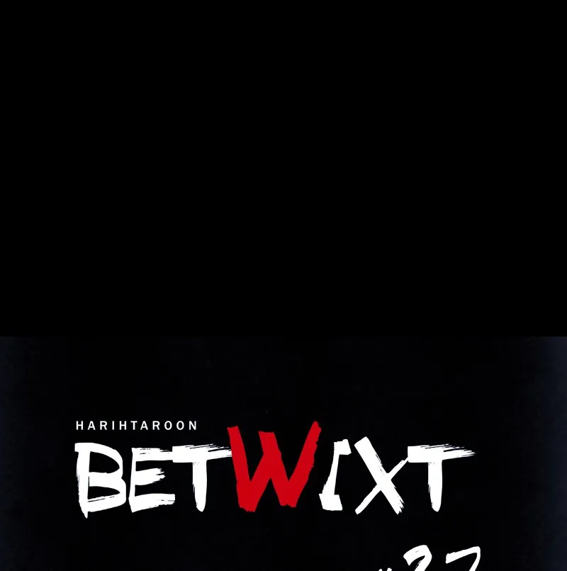 Betwixt Chapter 37 page 18 - 