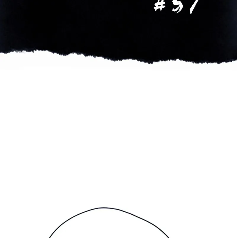 Betwixt Chapter 37 page 19 - 
