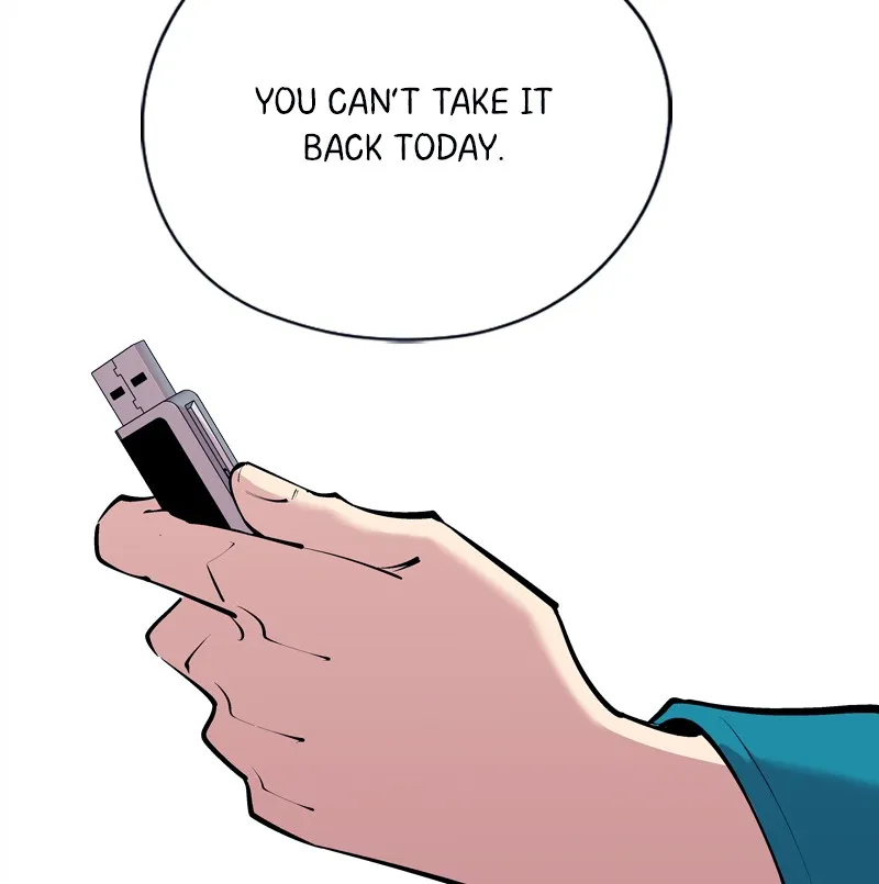 Betwixt Chapter 37 page 20 - 
