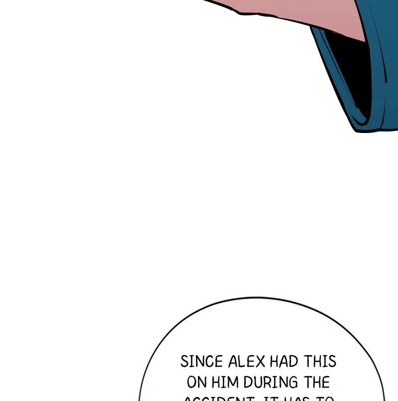 Betwixt Chapter 37 page 21 - 