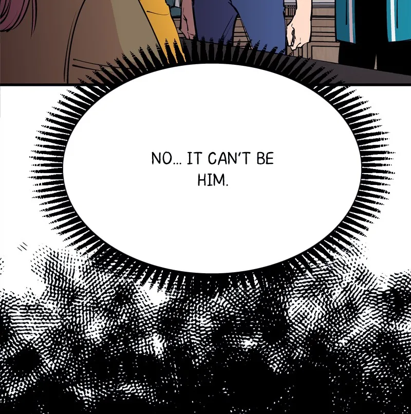 Betwixt Chapter 37 page 23 - 