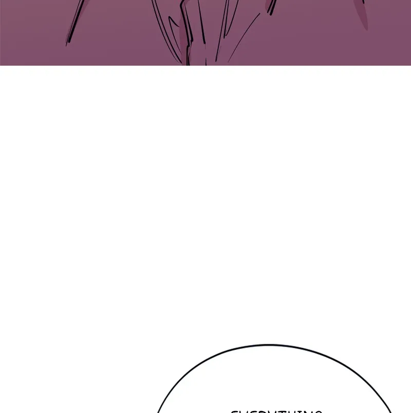 Betwixt Chapter 37 page 26 - 