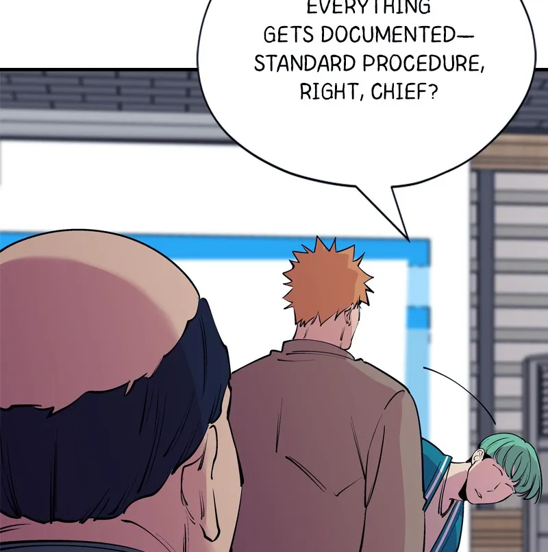 Betwixt Chapter 37 page 27 - 