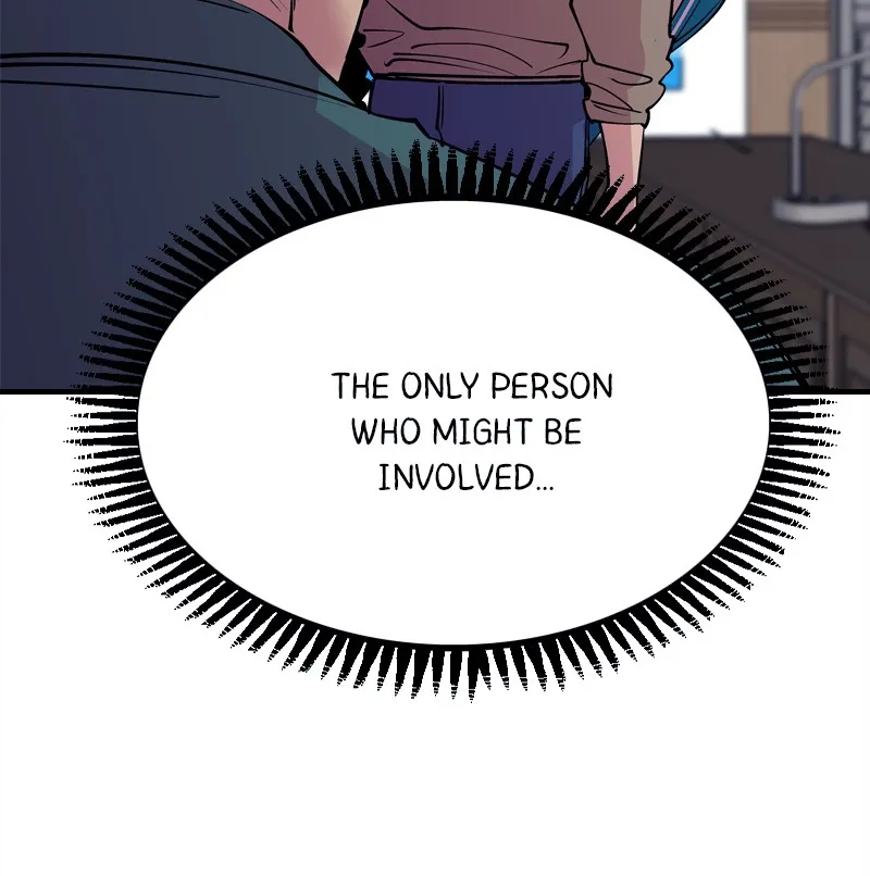 Betwixt Chapter 37 page 28 - 