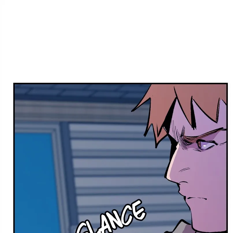 Betwixt Chapter 37 page 29 - 