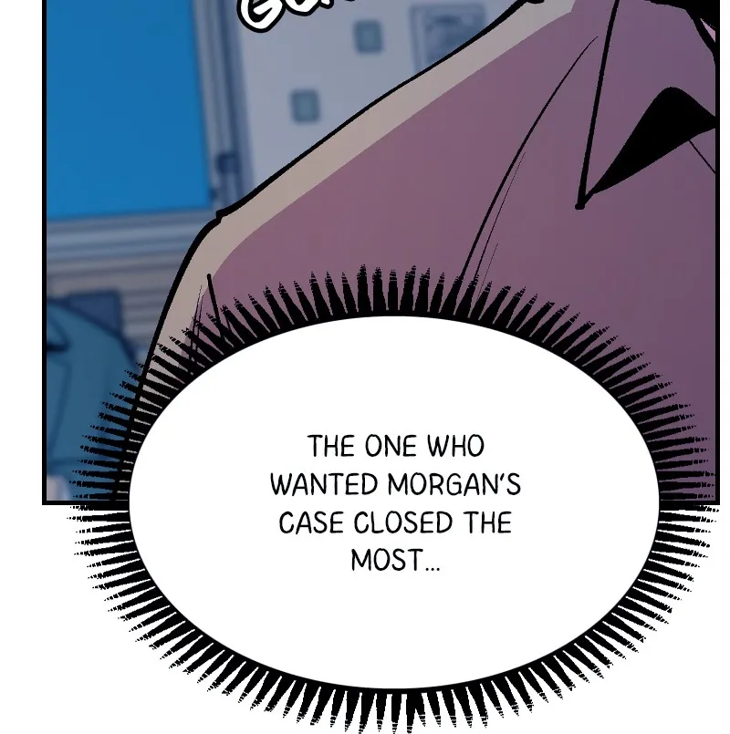 Betwixt Chapter 37 page 30 - 
