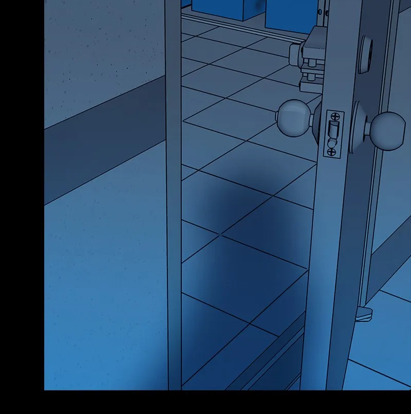 Betwixt Chapter 37 page 4 - 