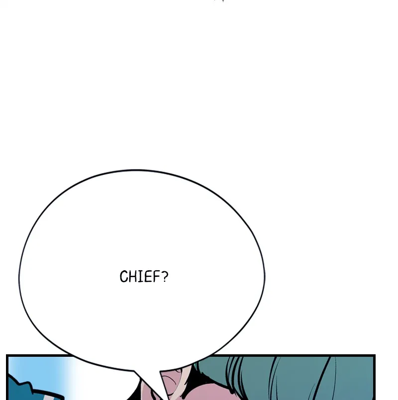 Betwixt Chapter 37 page 31 - 