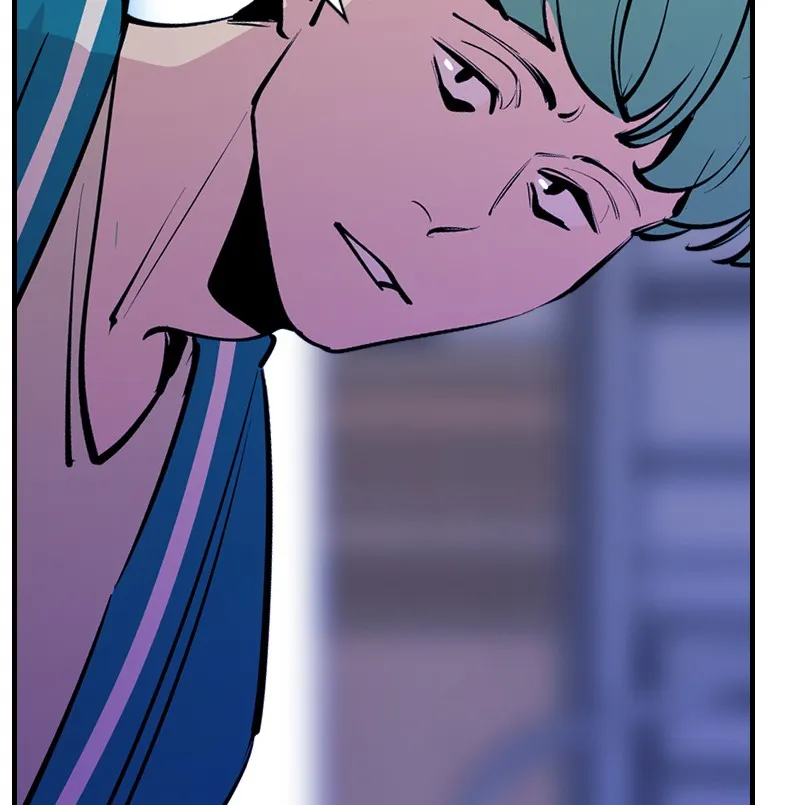 Betwixt Chapter 37 page 32 - 