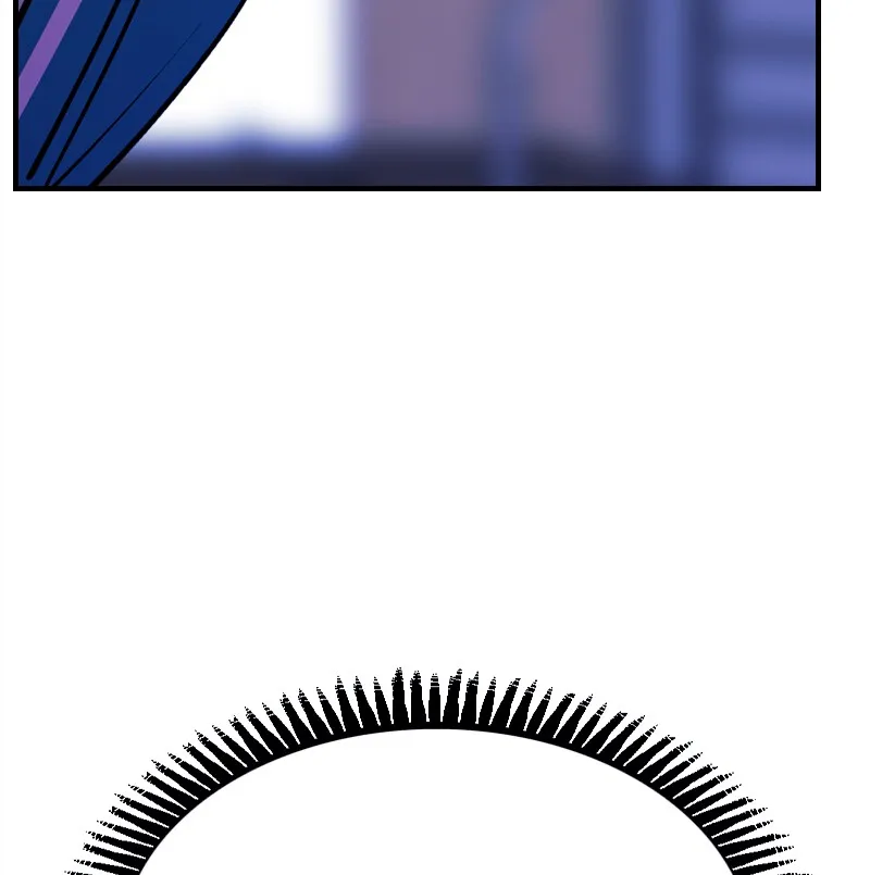 Betwixt Chapter 37 page 33 - 