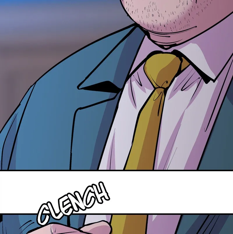 Betwixt Chapter 37 page 35 - 