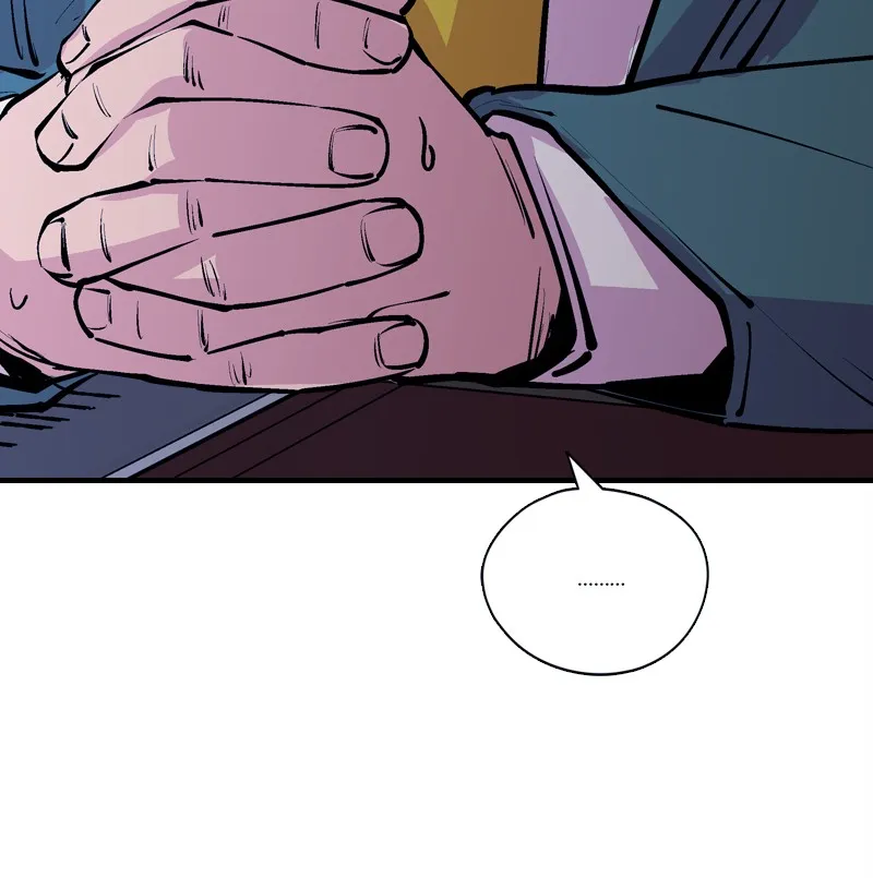 Betwixt Chapter 37 page 36 - 