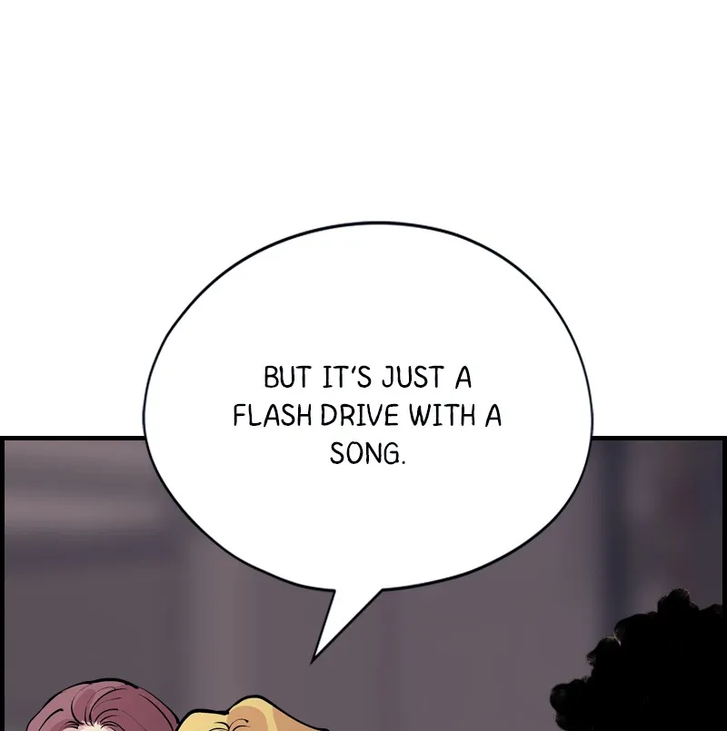 Betwixt Chapter 37 page 37 - 