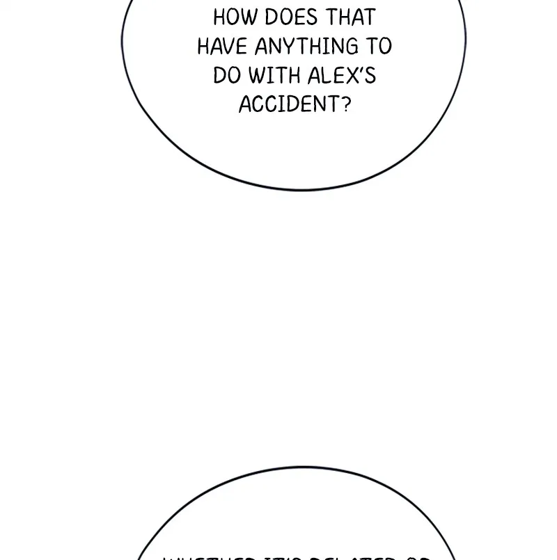 Betwixt Chapter 37 page 39 - 