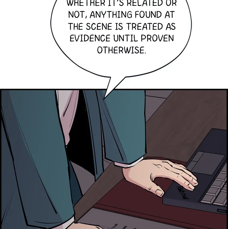 Betwixt Chapter 37 page 40 - 