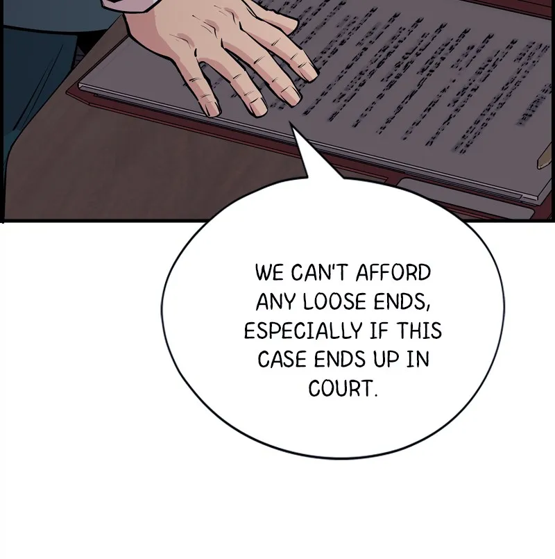 Betwixt Chapter 37 page 41 - 