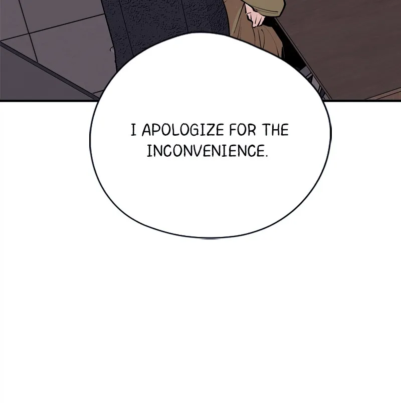 Betwixt Chapter 37 page 44 - 