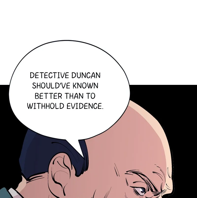 Betwixt Chapter 37 page 45 - 