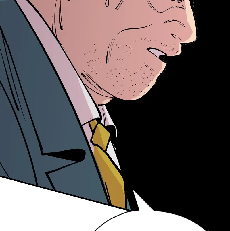 Betwixt Chapter 37 page 46 - 