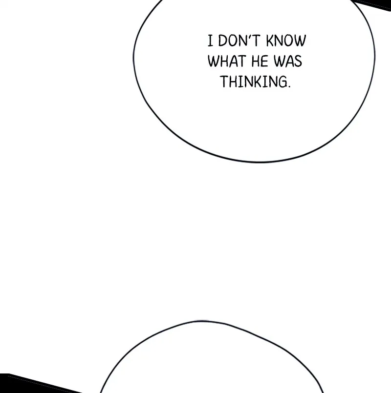 Betwixt Chapter 37 page 47 - 