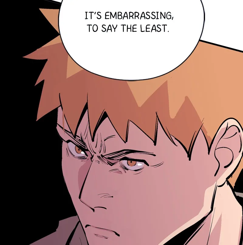Betwixt Chapter 37 page 48 - 