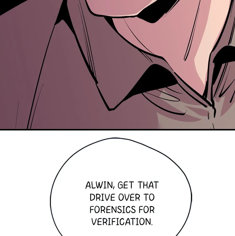 Betwixt Chapter 37 page 49 - 