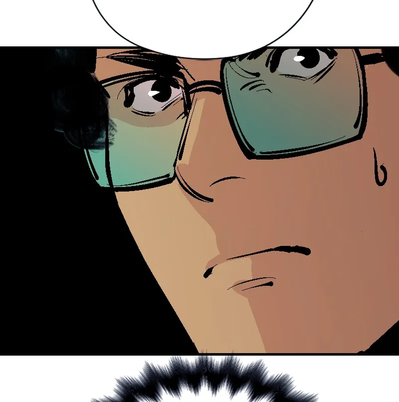 Betwixt Chapter 37 page 53 - 