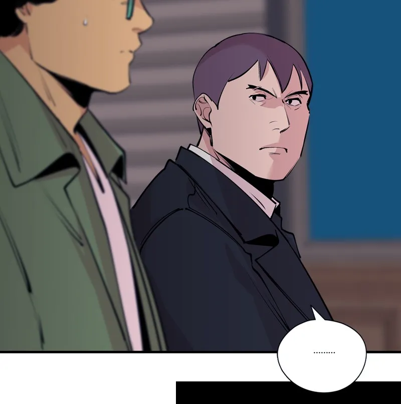 Betwixt Chapter 37 page 55 - 