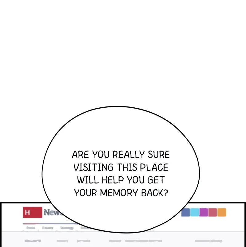 Betwixt Chapter 37 page 59 - 