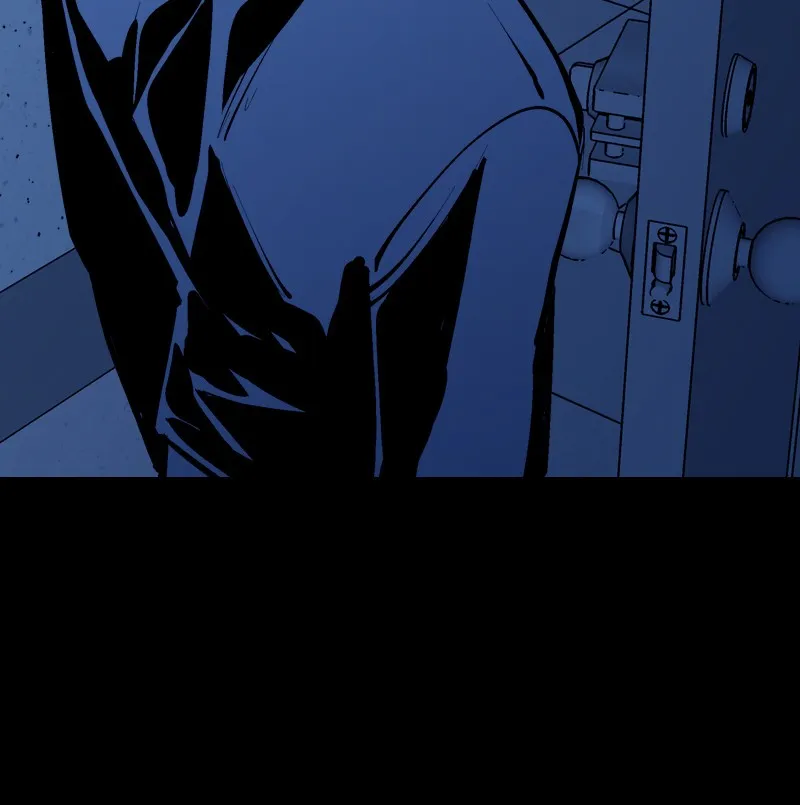 Betwixt Chapter 37 page 7 - 