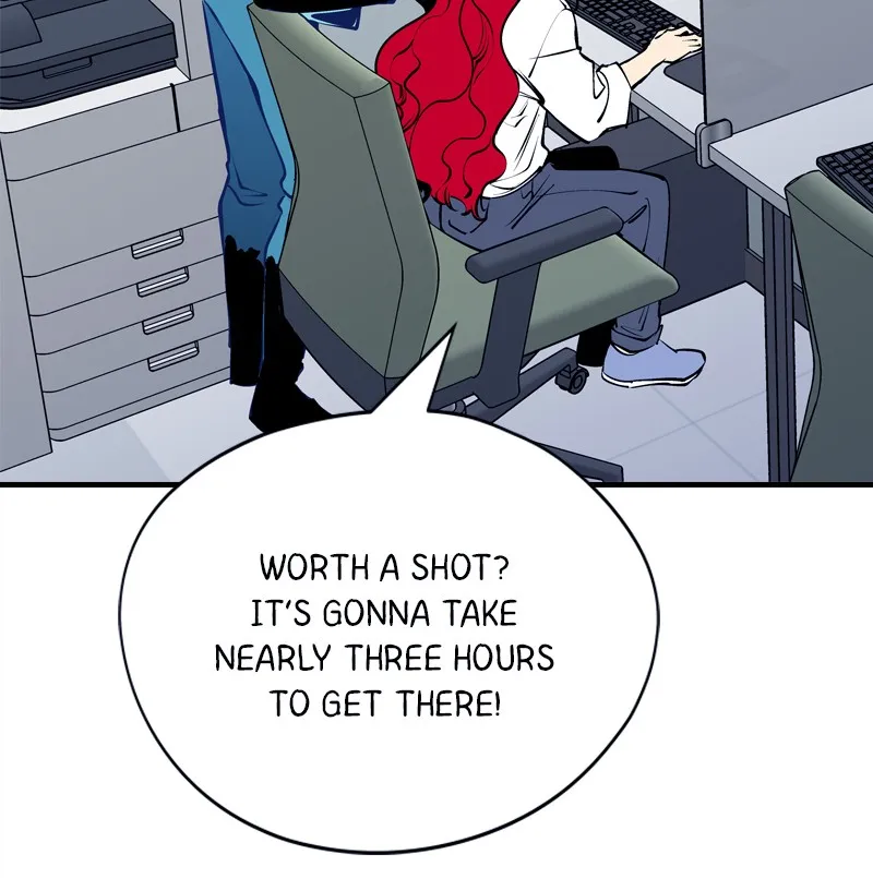 Betwixt Chapter 37 page 62 - 