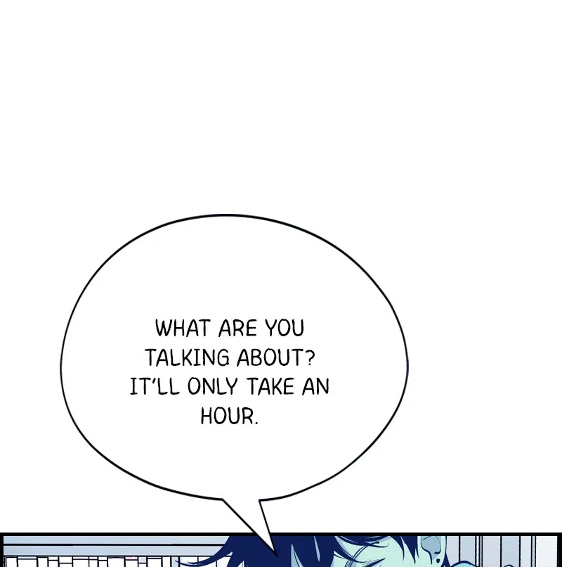 Betwixt Chapter 37 page 63 - 