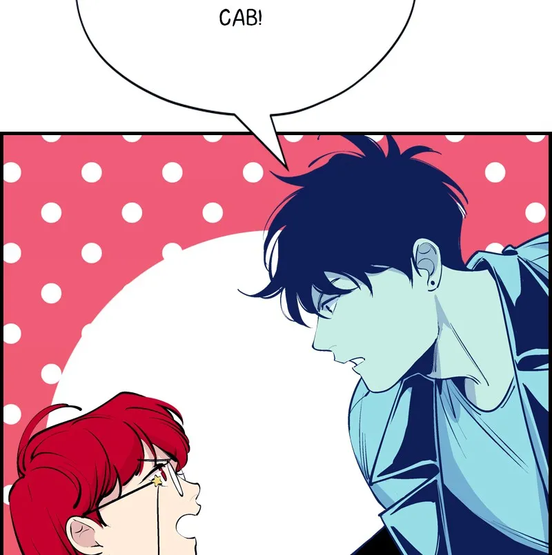 Betwixt Chapter 37 page 66 - 