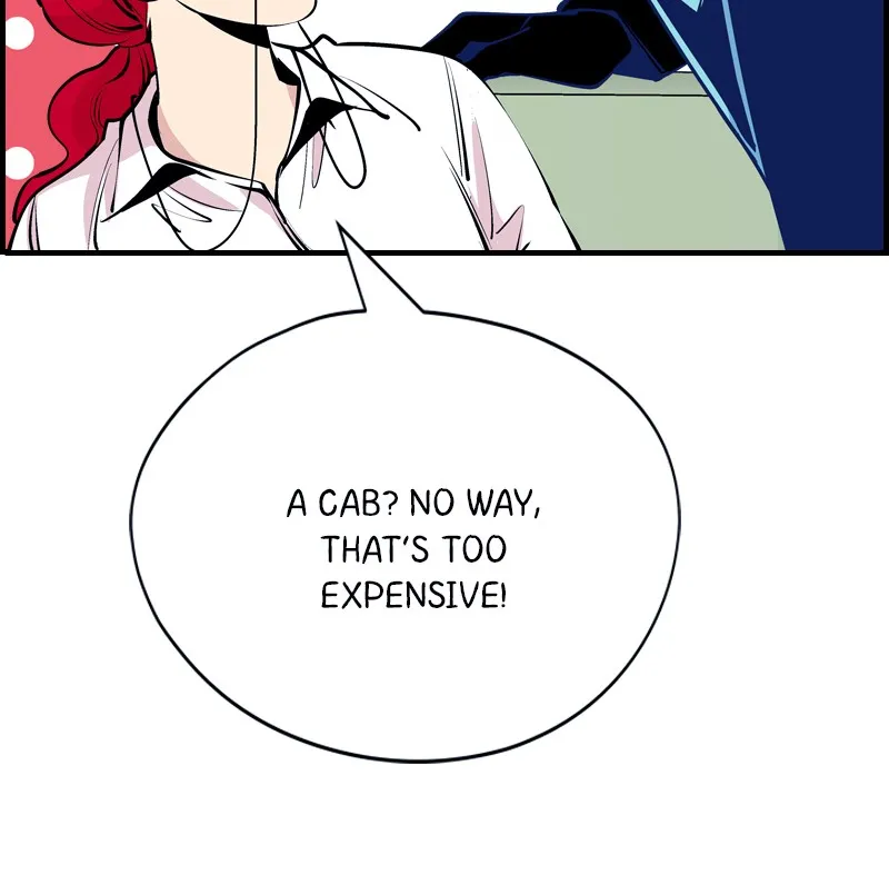 Betwixt Chapter 37 page 67 - 