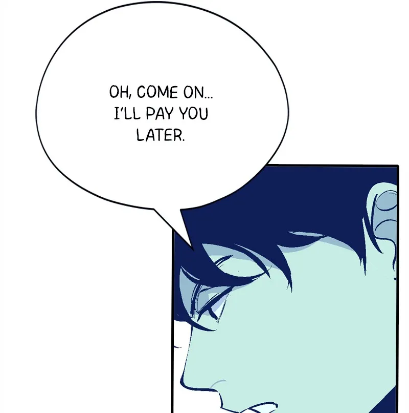 Betwixt Chapter 37 page 68 - 