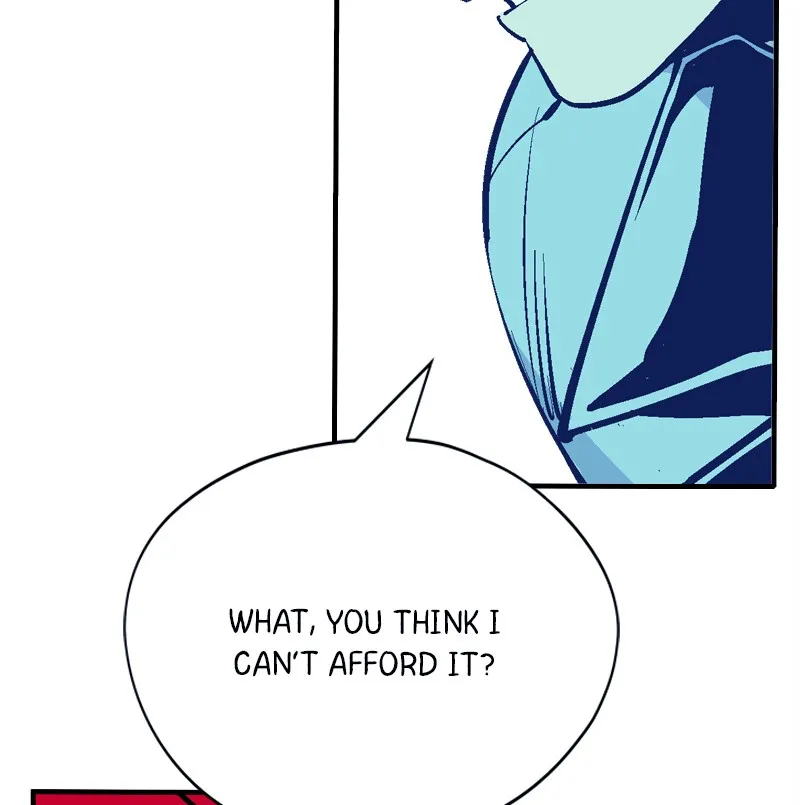 Betwixt Chapter 37 page 69 - 