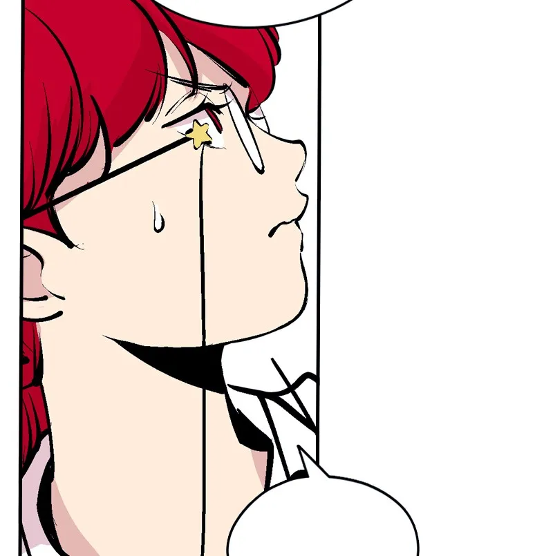 Betwixt Chapter 37 page 70 - 