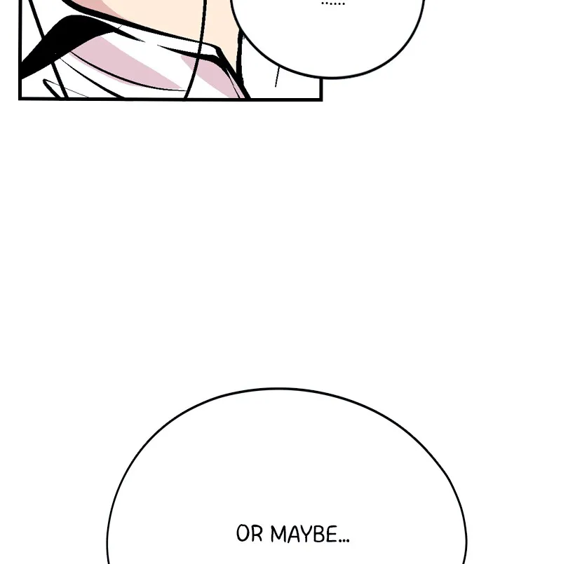 Betwixt Chapter 37 page 71 - 