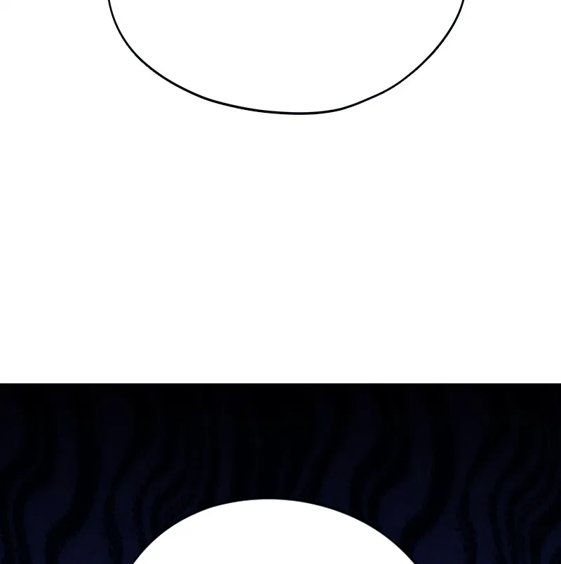Betwixt Chapter 37 page 72 - 