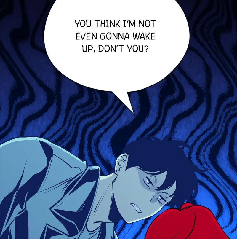 Betwixt Chapter 37 page 73 - 