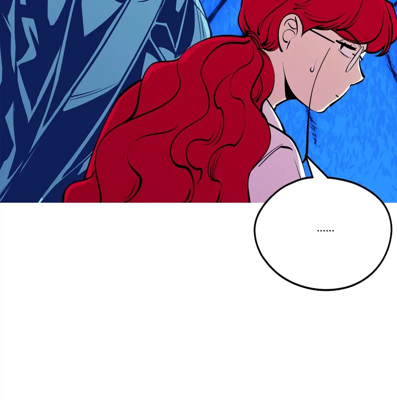 Betwixt Chapter 37 page 74 - 