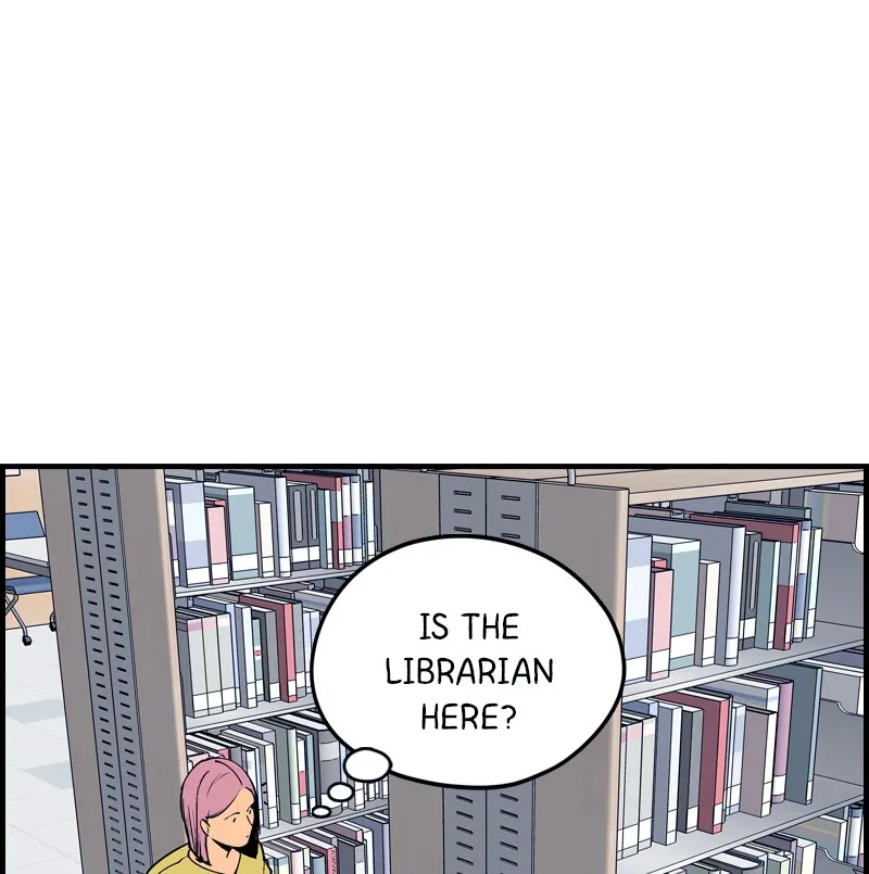 Betwixt Chapter 37 page 75 - 