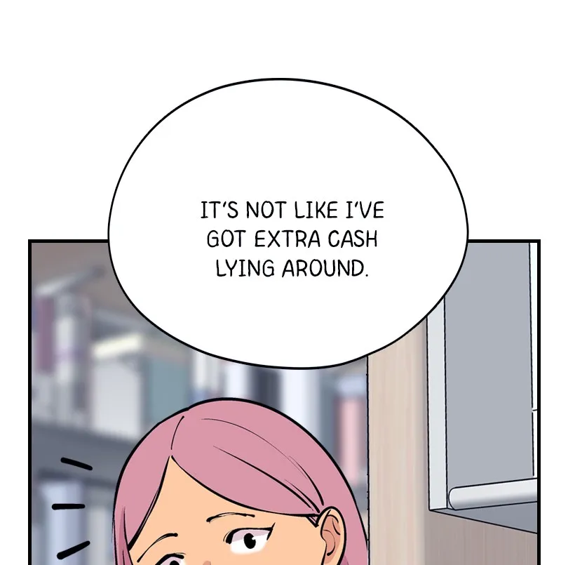 Betwixt Chapter 37 page 77 - 