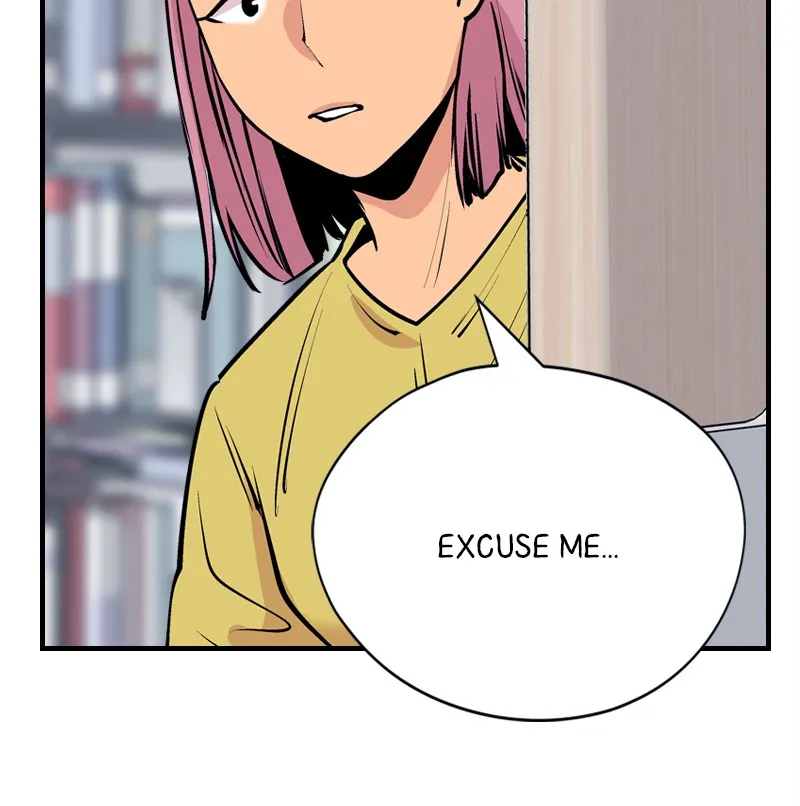 Betwixt Chapter 37 page 78 - 