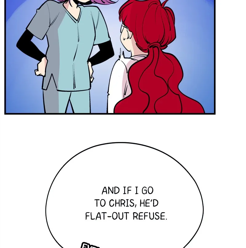 Betwixt Chapter 37 page 80 - 