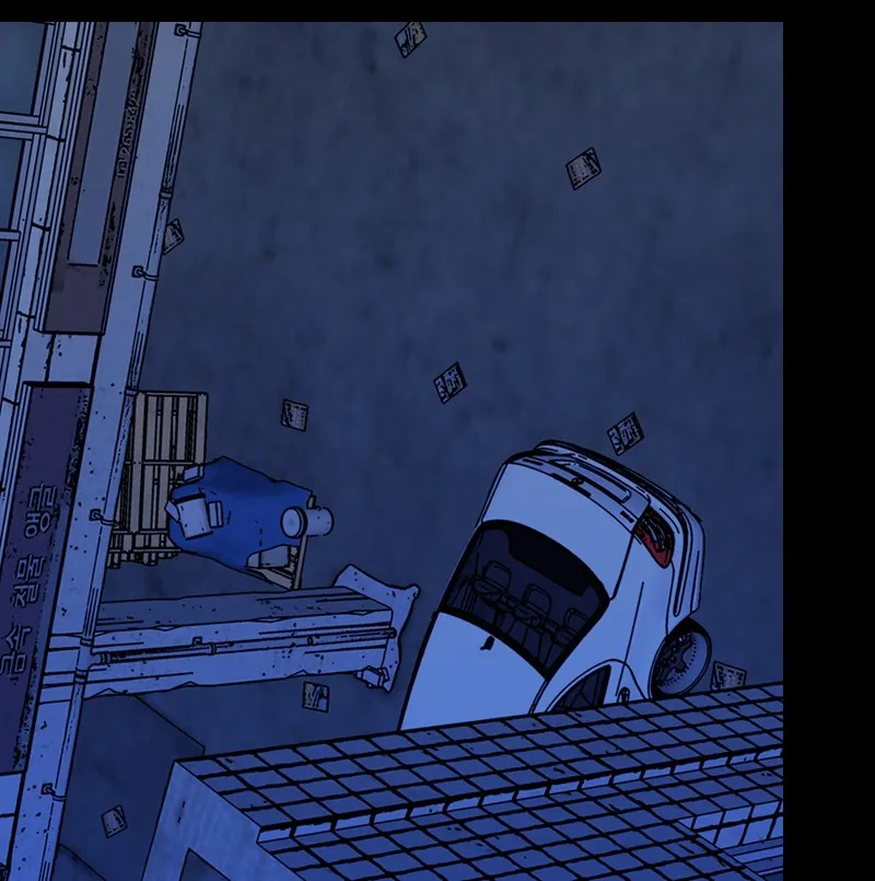 Betwixt Chapter 37 page 9 - 